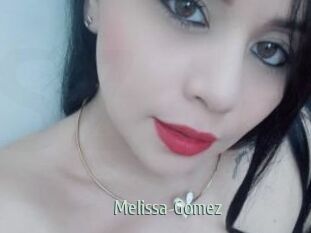 Melissa_Gomez