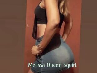 Melissa_Queen_Squirt
