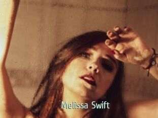 Melissa_Swift