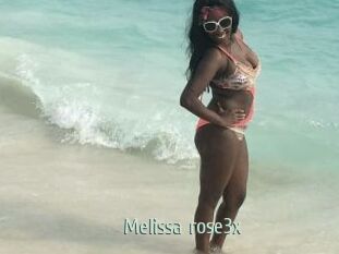 Melissa_rose3x