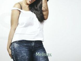 Melissax