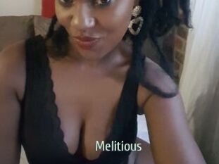 Melitious