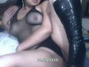 Melizaxxx
