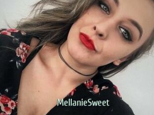 MellanieSweet