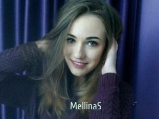 MellinaS Sexcam Zone