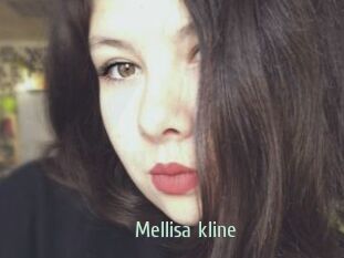 Mellisa_kline