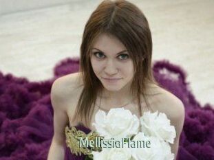 MellissiaFlame