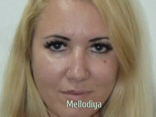 Mellodiya