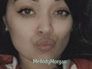 MellodyMorgan