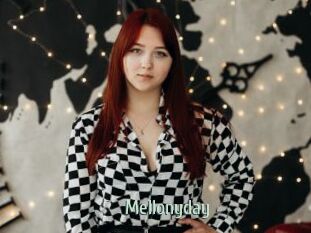 Mellonyday