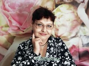 MellowRose