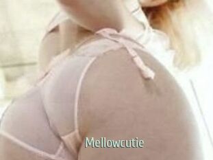 Mellow_cutie