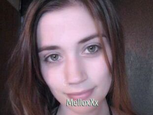 Mello_xXx