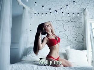 MellyCutie