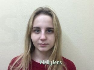 MellyJens