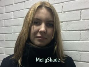MellyShade