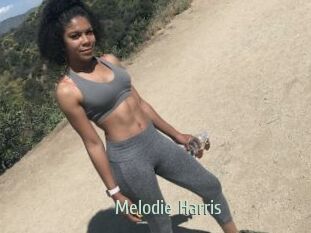 Melodie_Harris
