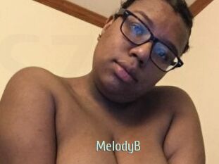 MelodyB