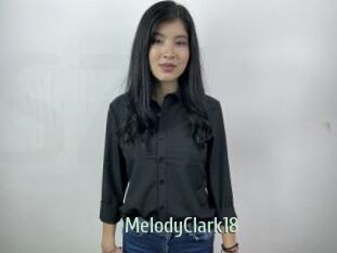 MelodyClark18