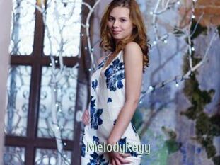 MelodyKeyy