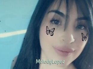 MelodyLopez