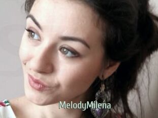 MelodyMilena