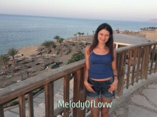 MelodyOfLovw