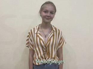 MelodyReyes