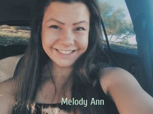 Melody_Ann