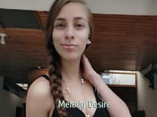 Melody_Desire