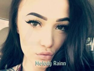 Melody_Rainn