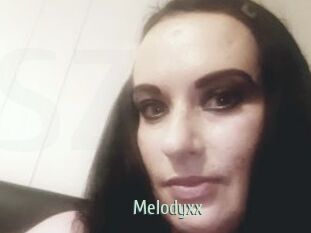 Melodyxx