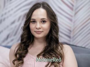 MelonieRed