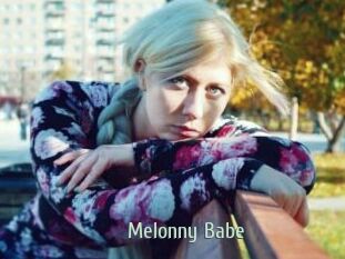 Melonny_Babe