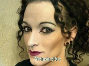 MelusineRue