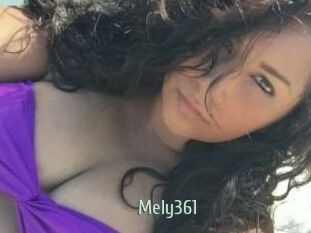 Mely361