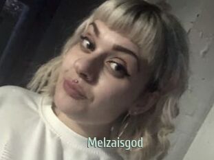 Melzaisgod Sexcam Zone