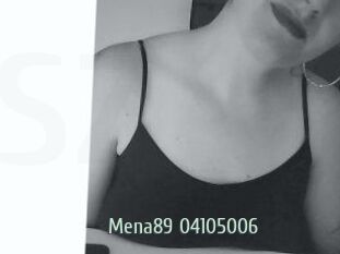Mena89-04105006