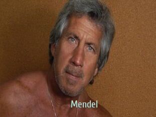 Mendel