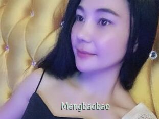 Mengbaobao Sexcam Zone