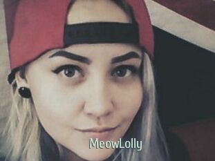Meow_Lolly