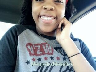 MercedesMelodies