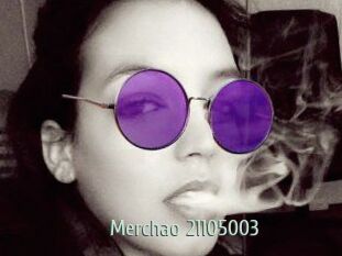 Merchao