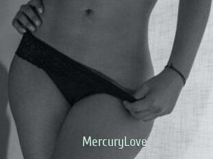 Mercury_Love