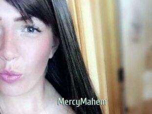 Mercy_Mahem