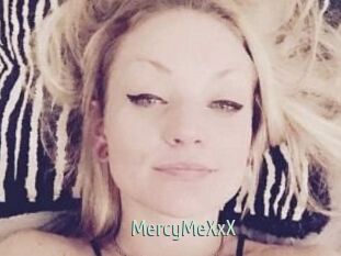 MercyMeXxX