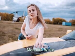 Meredith_White
