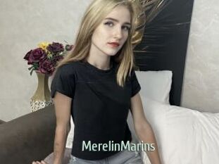 MerelinMarins