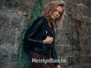MerelynBlanche