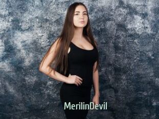 MerilinDevil
